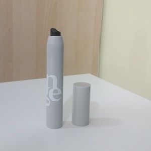 L'ange Root Cover Touch Up